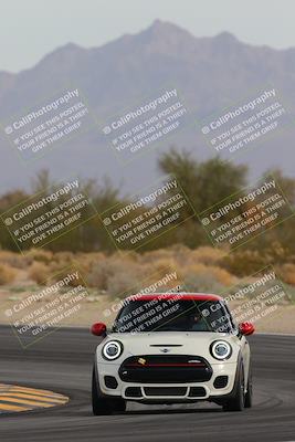 media/Feb-12-2023-Club Racer Events (Sun) [[9ed0490a96]]/3-Intermediate High (Purple)/Session 1 (Turn 10)/